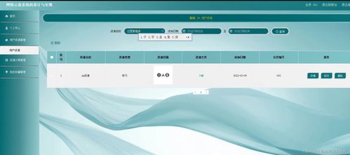java畢業(yè)設(shè)計網(wǎng)絡(luò)云盤系統(tǒng)的設(shè)計與實現(xiàn) springboot mysql jdk1.8 maven3.39