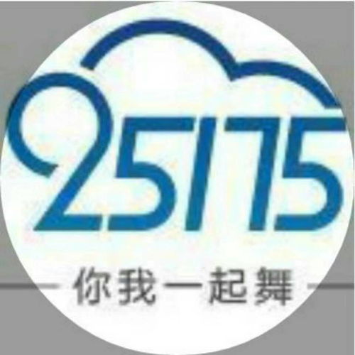 設(shè)計網(wǎng)站黃頁 公司名錄 設(shè)計網(wǎng)站供應(yīng)商 制造商 生產(chǎn)廠家 八方資源網(wǎng)