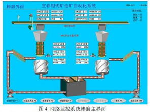 基于at89s52嵌入式系統(tǒng)智能機(jī)器人設(shè)計方案