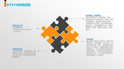 礦用4g哪家好 虹聯(lián)實(shí)惠 礦用4g